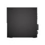 Refurbished Dell Precision T3240 Core i7-7700 16GB 512GB SSD Windows 10 Pro Workstation PC