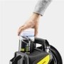 Refurbished Karcher K5 Power Control Car & Home Pressure Washer