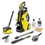 Refurbished Karcher K5 Power Control Car & Home Pressure Washer