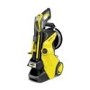 Refurbished Karcher K5 Power Control Car & Home Pressure Washer