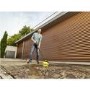Refurbished Karcher K5 Power Control Car & Home Pressure Washer