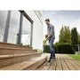 Refurbished Karcher K5 Power Control Car & Home Pressure Washer