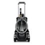 Kärcher K5 Power Control Flex Car & Home – 145Bar Pressure Washer with App Support & Full Cleaning Kits