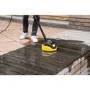 Kärcher K5 Power Control Flex Car & Home – 145Bar Pressure Washer with App Support & Full Cleaning Kits