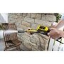 Kärcher K5 Power Control Flex Car & Home – 145Bar Pressure Washer with App Support & Full Cleaning Kits