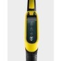 Kärcher K5 Power Control Flex Home – 145Bar Pressure Washer with App Support & PremiumFlex Hose