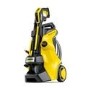 Kärcher K5 Power Control Flex Home – 145Bar Pressure Washer with App Support & PremiumFlex Hose