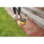 Kärcher K5 Power Control Flex Home – 145Bar Pressure Washer with App Support & PremiumFlex Hose