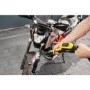 Kärcher K5 Power Control Flex Home – 145Bar Pressure Washer with App Support & PremiumFlex Hose