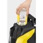 Kärcher K5 Power Control Flex Home – 145Bar Pressure Washer with App Support & PremiumFlex Hose