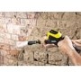 Kärcher K5 Power Control Flex Home – 145Bar Pressure Washer with App Support & PremiumFlex Hose