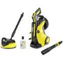 Karcher K5 Premium Full Control Plus Home Pressure Washer