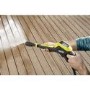 Karcher K5 Premium Full Control Plus Home Pressure Washer