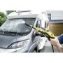 Karcher K5 Premium Full Control Plus Home Pressure Washer