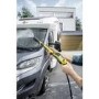 Karcher K5 Premium Full Control Plus Home Pressure Washer