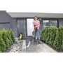 Karcher K5 Premium Full Control Plus Home Pressure Washer