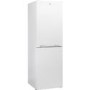 Hoover 313 Litre 50/50 Freestanding Fridge Freezer - White