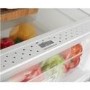 Hoover 313 Litre 50/50 Freestanding Fridge Freezer - White