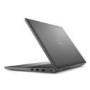 Dell Latitude 3550 Intel Core i5 8GB RAM 512GB SSD 15.6 Inch Windows 11 Pro Laptop