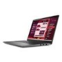 Dell Latitude 3550 Intel Core i5 8GB RAM 512GB SSD 15.6 Inch Windows 11 Pro Laptop