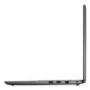 Dell Latitude 3550 Intel Core i5 8GB RAM 512GB SSD 15.6 Inch Windows 11 Pro Laptop