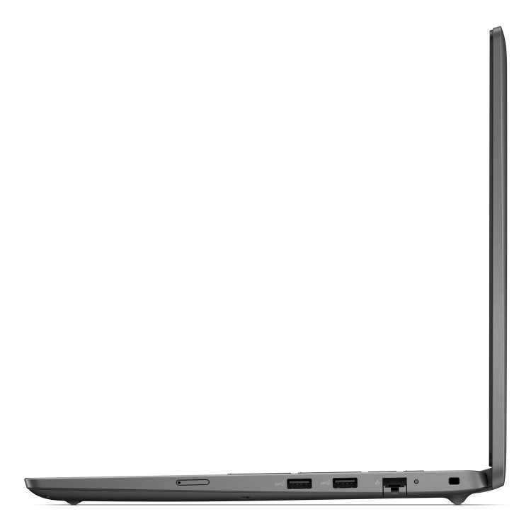 Dell Latitude 3550 Intel Core i5 8GB RAM 512GB SSD 15.6 Inch Windows 11 Pro Laptop
