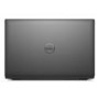 Dell Latitude 3550 Intel Core i5 8GB RAM 512GB SSD 15.6 Inch Windows 11 Pro Laptop