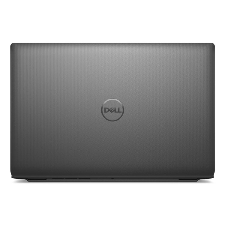 Dell Latitude 3550 Intel Core i5 8GB RAM 512GB SSD 15.6 Inch Windows 11 Pro Laptop