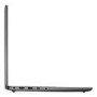Dell Latitude 3550 Intel Core i5 8GB RAM 512GB SSD 15.6 Inch Windows 11 Pro Laptop