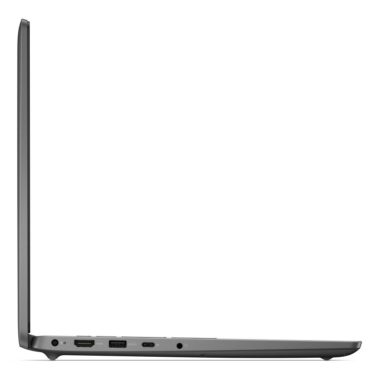 Dell Latitude 3550 Intel Core i5 8GB RAM 512GB SSD 15.6 Inch Windows 11 Pro Laptop