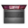 Dell Latitude 3550 Intel Core i5 8GB RAM 512GB SSD 15.6 Inch Windows 11 Pro Laptop