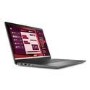 Dell Latitude 3550 Intel Core i5 8GB RAM 512GB SSD 15.6 Inch Windows 11 Pro Laptop