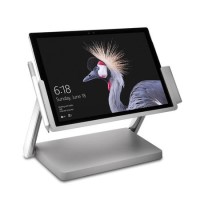 Box Opened Kensington SD7000 Surface Pro Docking Station