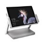 Box Opened Kensington SD7000 Surface Pro Docking Station