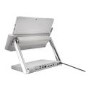 Box Opened Kensington SD7000 Surface Pro Docking Station