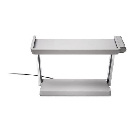 Box Opened Kensington SD7000 Surface Pro Docking Station
