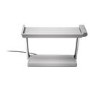 Box Opened Kensington SD7000 Surface Pro Docking Station