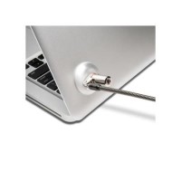 Kensington Tablet Lock