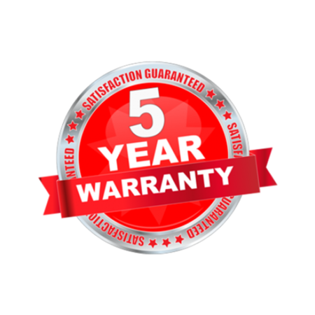 Sharp K64IX 65L Single Electric Fan Oven - Stainless Steel