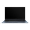 ASUS VivoBook Pro 15 OLED Core i9-11900H 16GB 1TB SSD 15.6 Inch Windows 11 Home Laptop