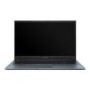 ASUS VivoBook Pro 15 OLED Core i9-11900H 16GB 1TB SSD 15.6 Inch Windows 11 Home Laptop