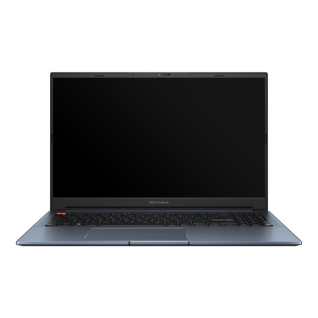 ASUS VivoBook Pro 15 OLED Core i9-11900H 16GB 1TB SSD 15.6 Inch Windows 11 Home Laptop