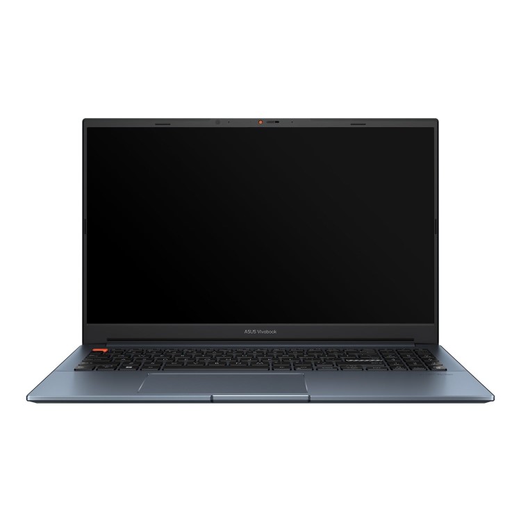 ASUS VivoBook Pro 15 OLED Core i9-11900H 16GB 1TB SSD 15.6 Inch Windows 11 Home Laptop