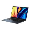 ASUS VivoBook Pro 15 OLED Core i9-11900H 16GB 1TB SSD 15.6 Inch Windows 11 Home Laptop