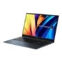 ASUS VivoBook Pro 15 OLED Core i9-11900H 16GB 1TB SSD 15.6 Inch Windows 11 Home Laptop