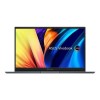 ASUS VivoBook Pro 15 OLED Core i9-11900H 16GB 1TB SSD 15.6 Inch Windows 11 Home Laptop