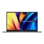 ASUS VivoBook Pro 15 OLED Core i9-11900H 16GB 1TB SSD 15.6 Inch Windows 11 Home Laptop