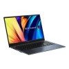 ASUS VivoBook Pro 15 OLED Core i9-11900H 16GB 1TB SSD 15.6 Inch Windows 11 Home Laptop
