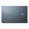 ASUS VivoBook Pro 15 OLED Core i9-11900H 16GB 1TB SSD 15.6 Inch Windows 11 Home Laptop
