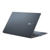 ASUS VivoBook Pro 15 OLED Core i9-11900H 16GB 1TB SSD 15.6 Inch Windows 11 Home Laptop